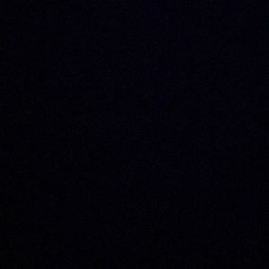 Meet your Posher, Jevon